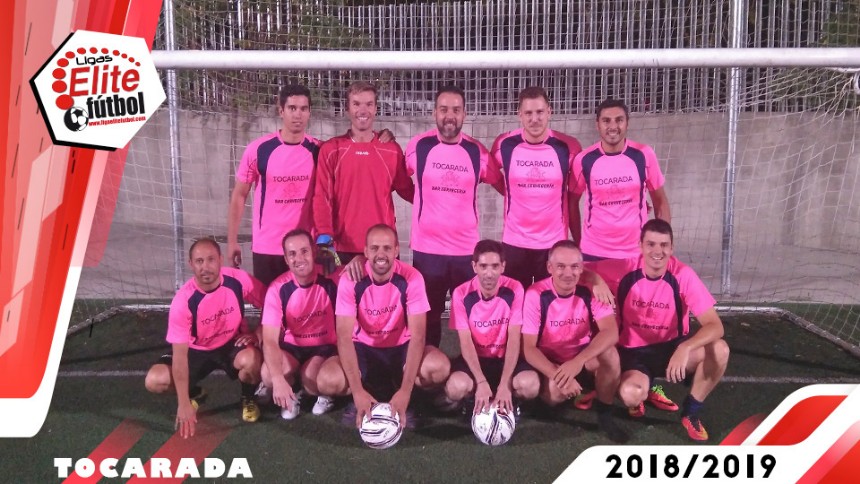 EQUIPO MAS GOLEADOR. CARABANCHEL DIARIO 3ª DIVISION